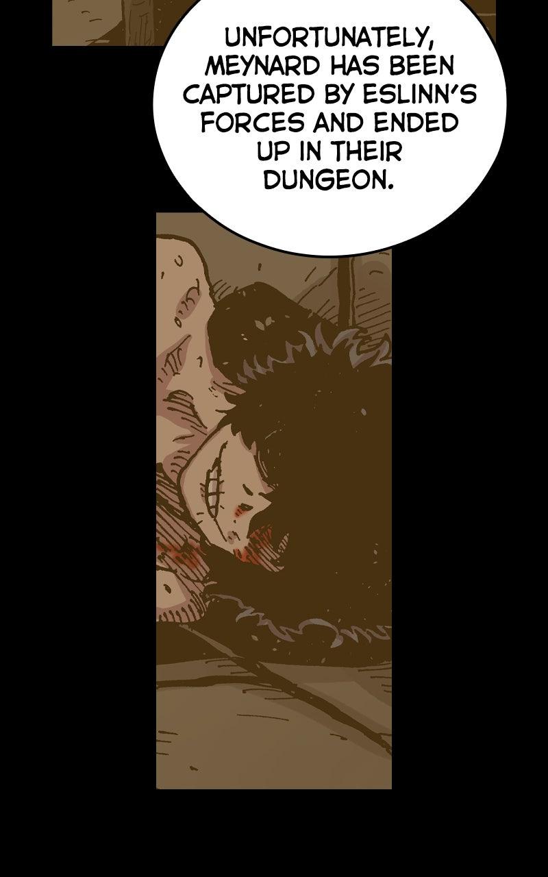 Read Clevatess EN Manga Online