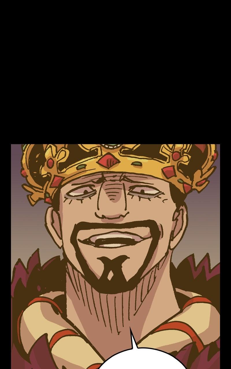 Read Clevatess EN Manga Online