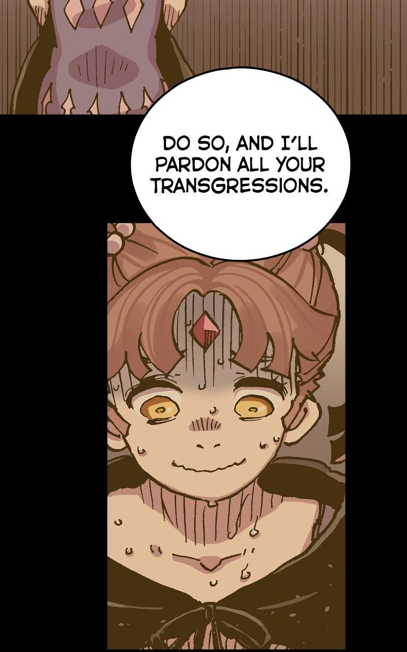 Read Clevatess EN Manga Online