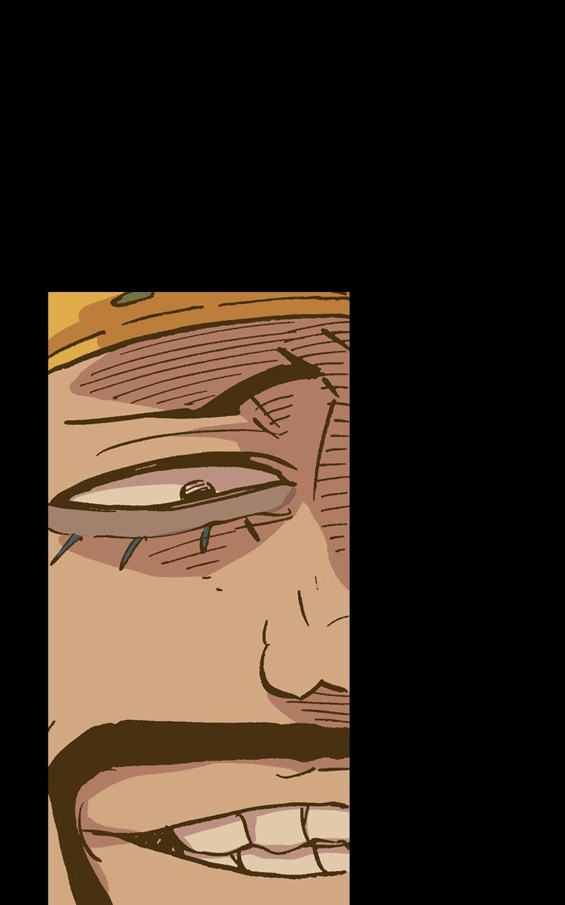 Read Clevatess EN Manga Online