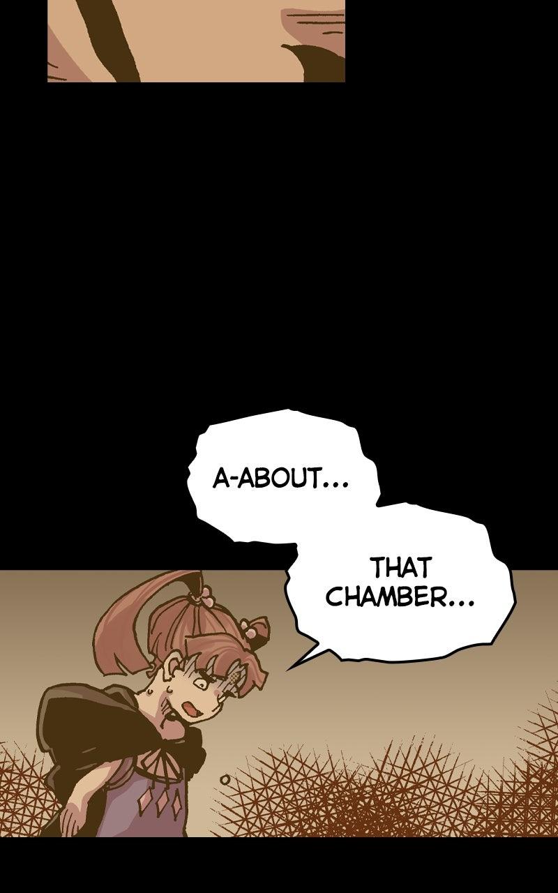 Read Clevatess EN Manga Online