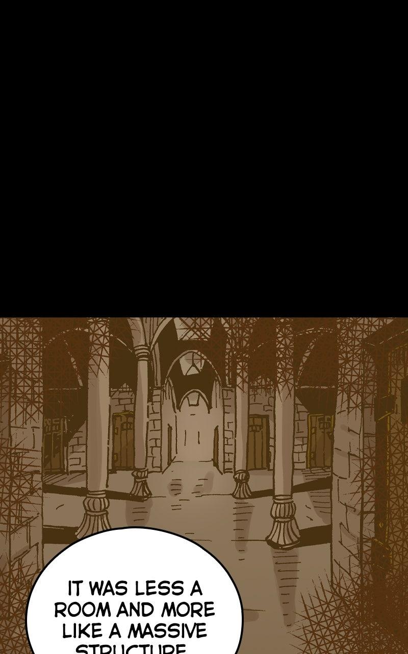 Read Clevatess EN Manga Online