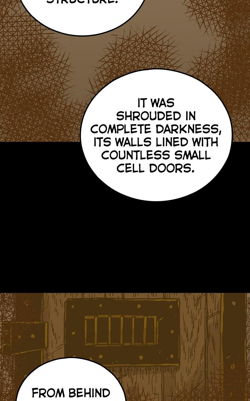 Read Clevatess EN Manga Online