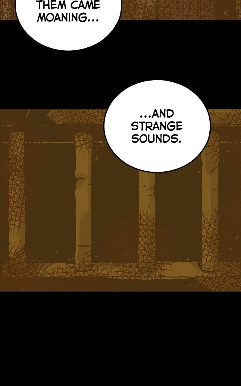 Read Clevatess EN Manga Online