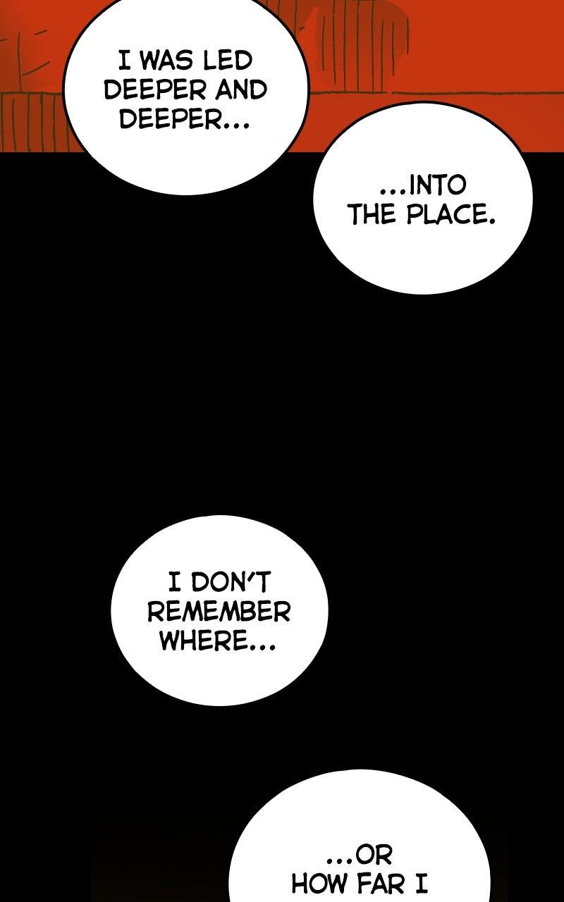 Read Clevatess EN Manga Online