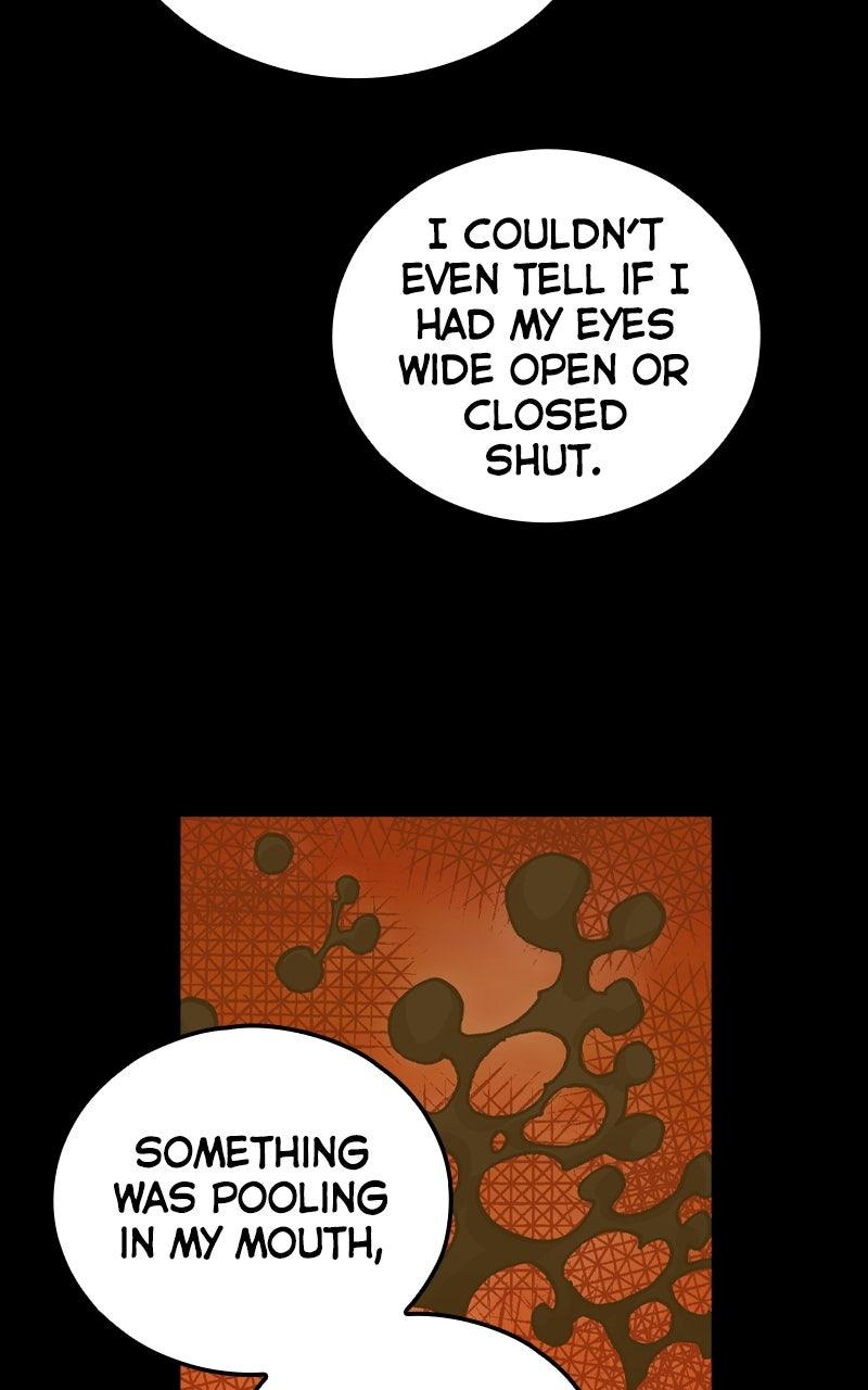 Read Clevatess EN Manga Online