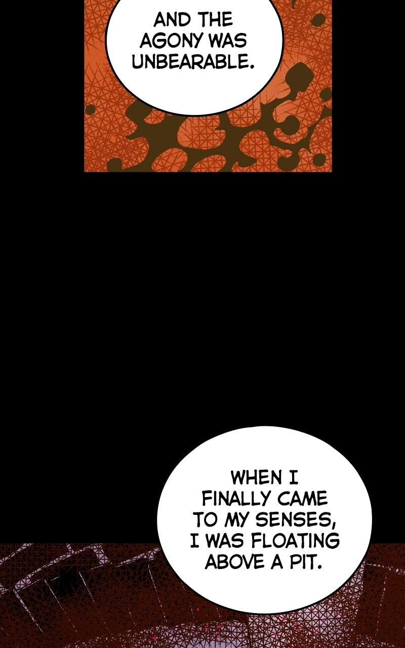 Read Clevatess EN Manga Online