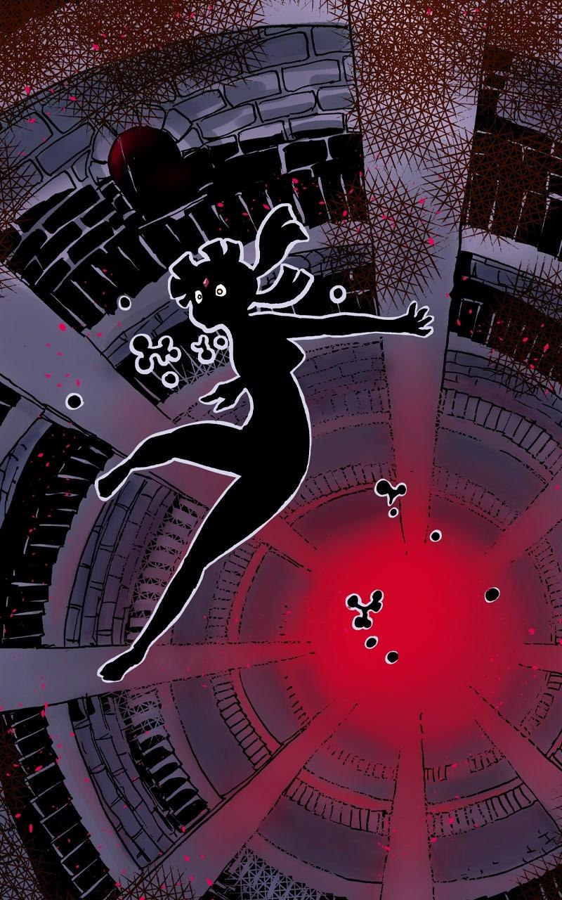 Read Clevatess EN Manga Online