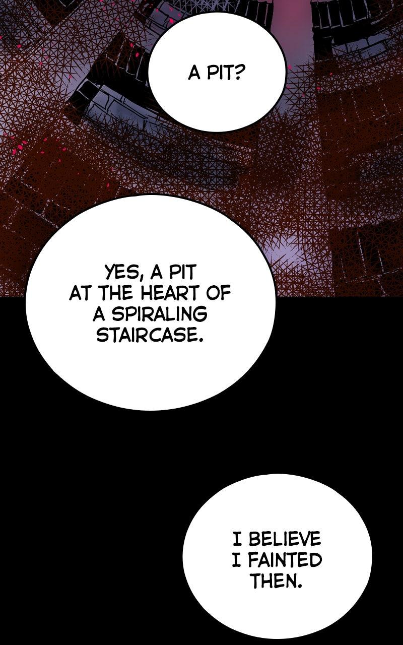Read Clevatess EN Manga Online