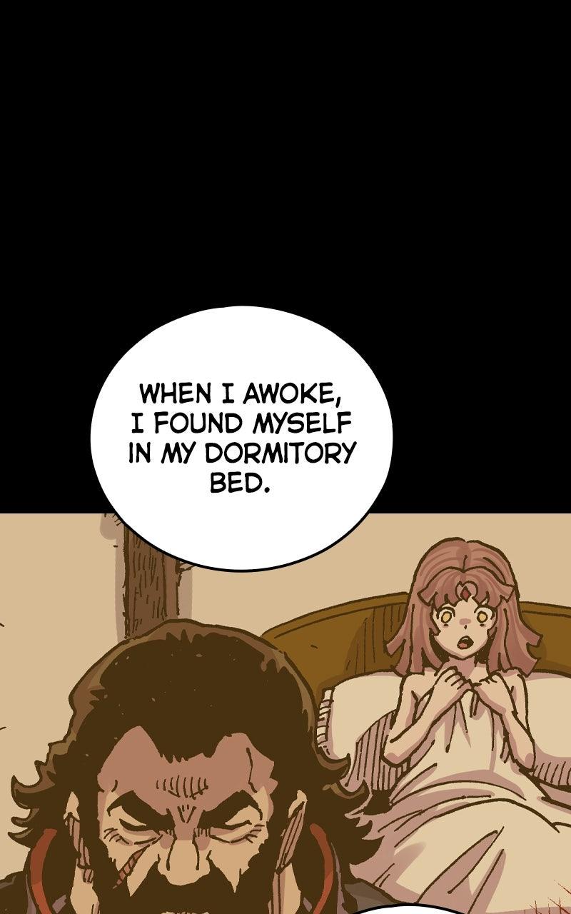 Read Clevatess EN Manga Online