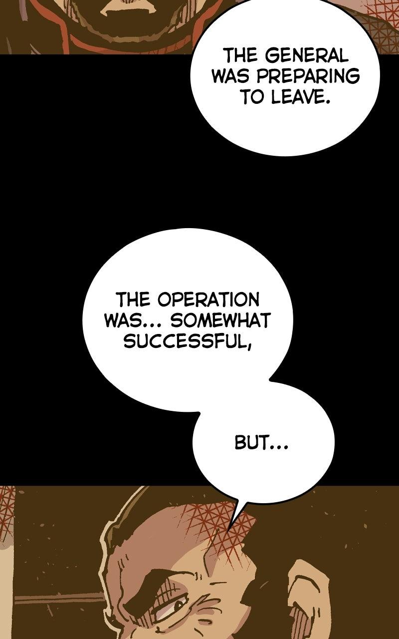 Read Clevatess EN Manga Online