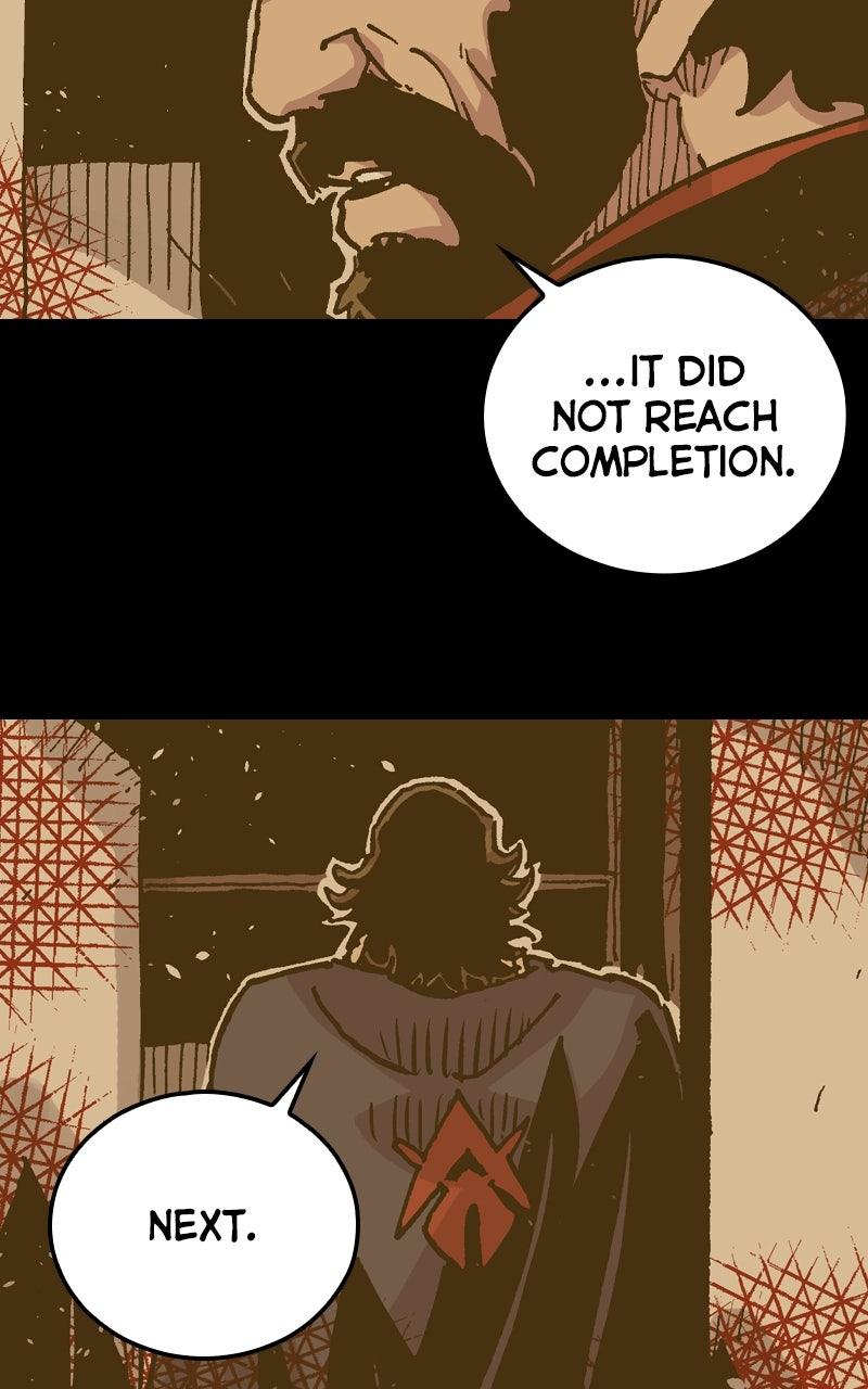 Read Clevatess EN Manga Online