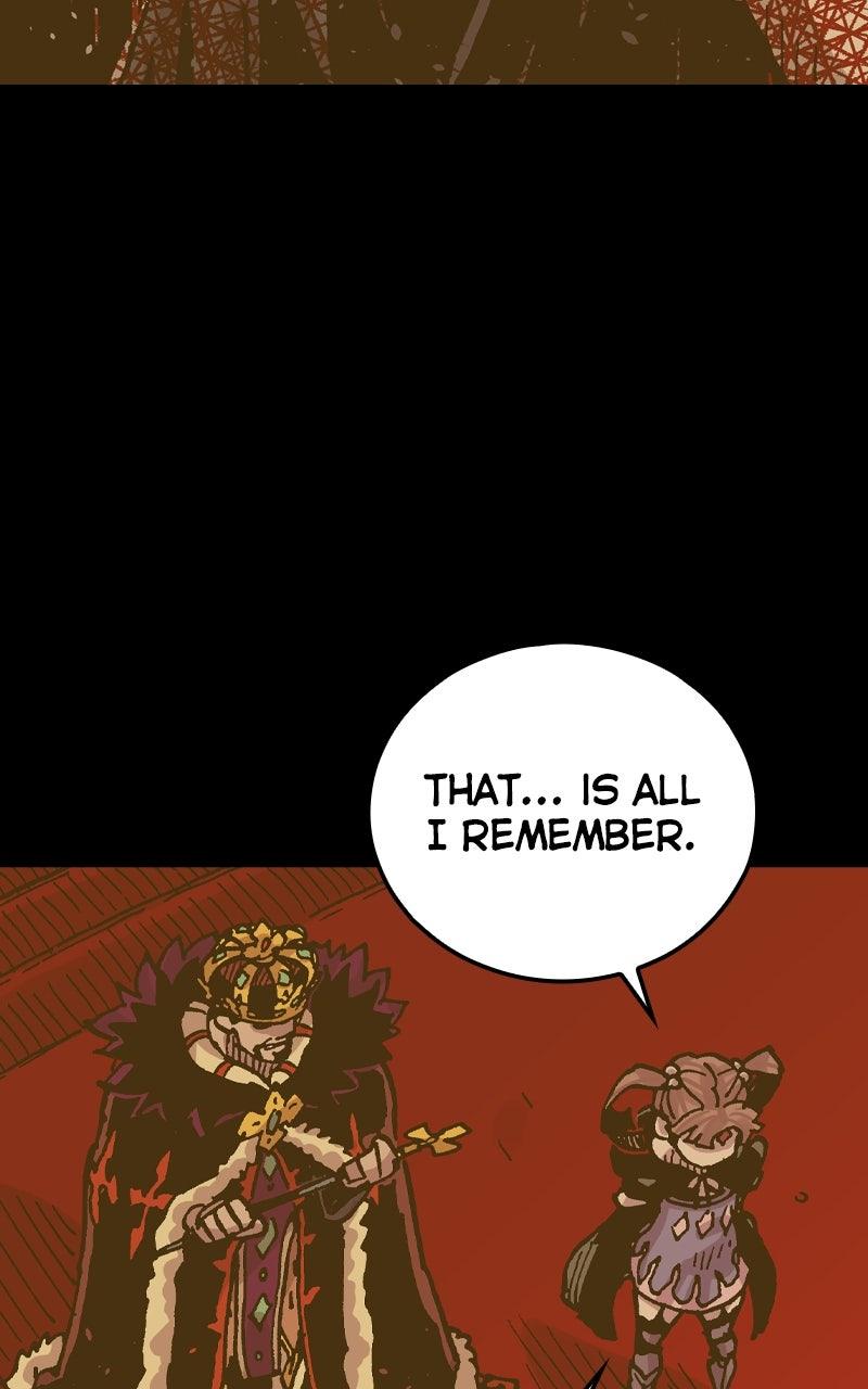 Read Clevatess EN Manga Online