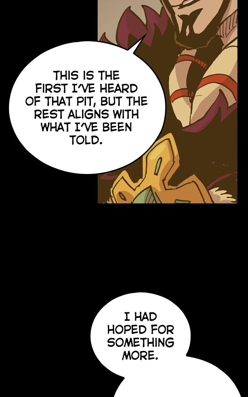 Read Clevatess EN Manga Online