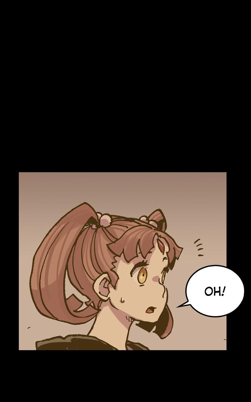 Read Clevatess EN Manga Online