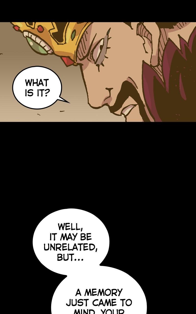 Read Clevatess EN Manga Online