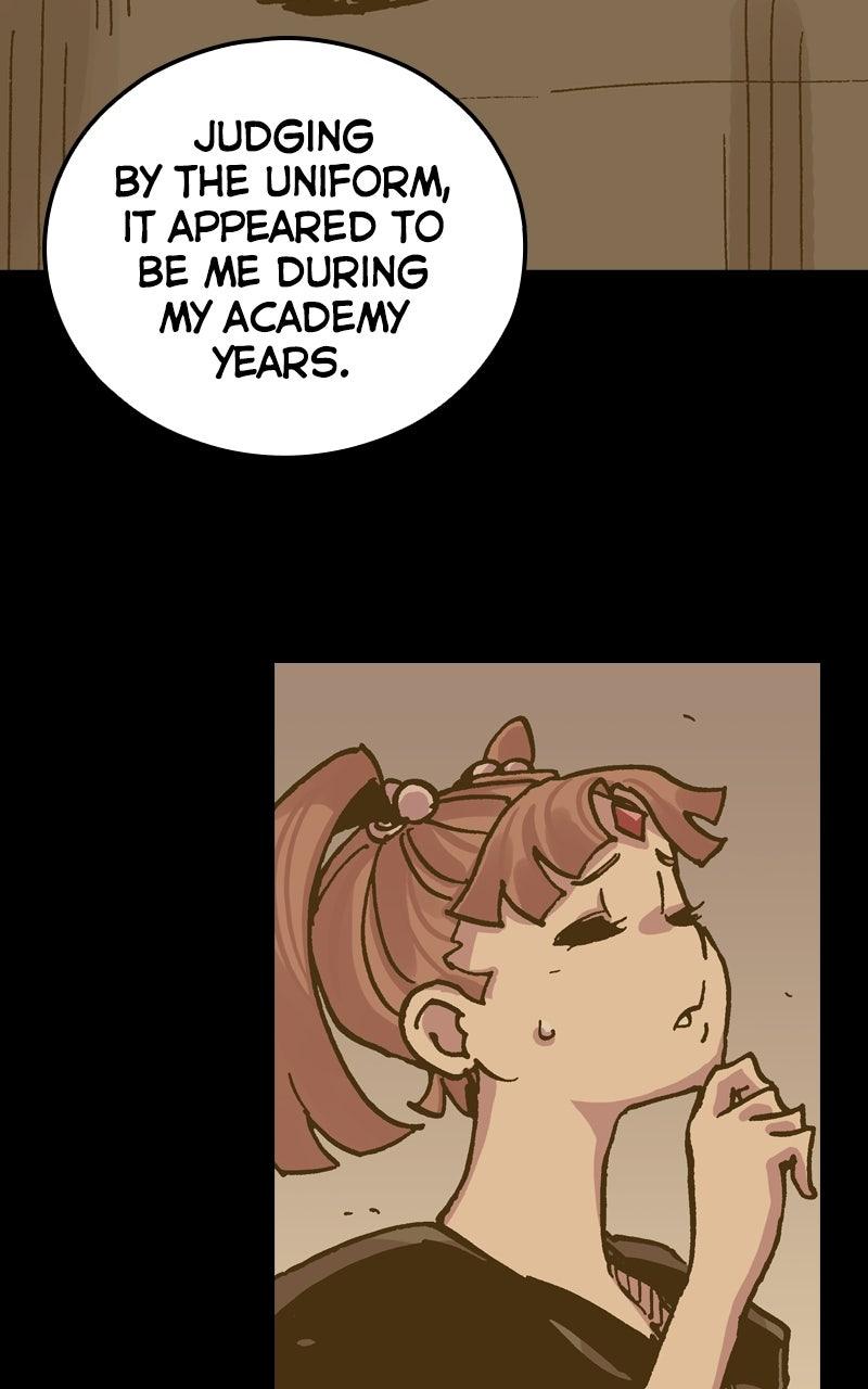 Read Clevatess EN Manga Online