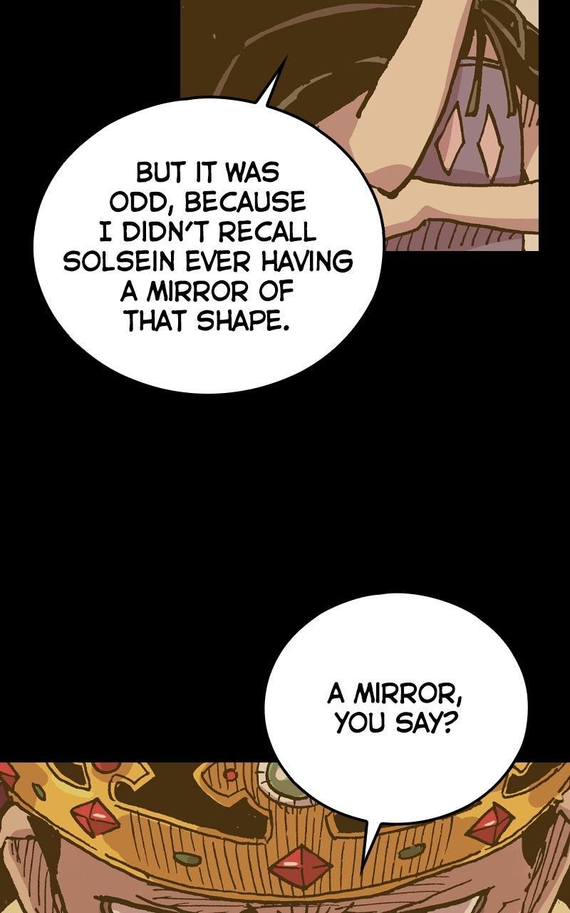 Read Clevatess EN Manga Online