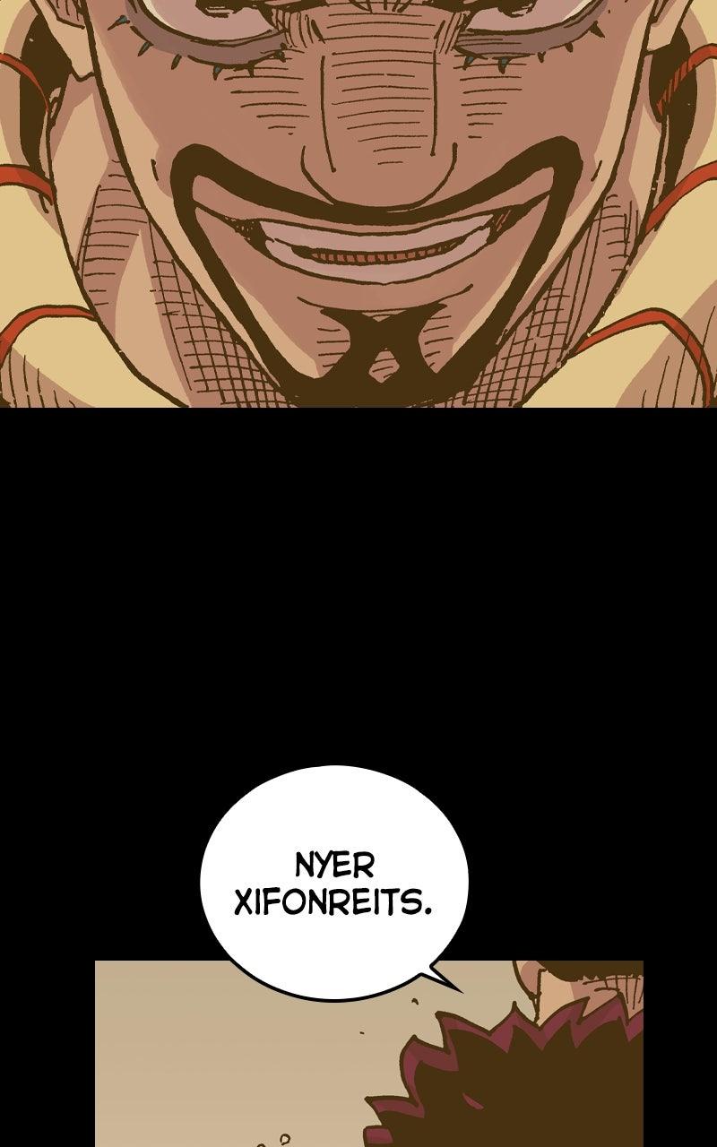 Read Clevatess EN Manga Online