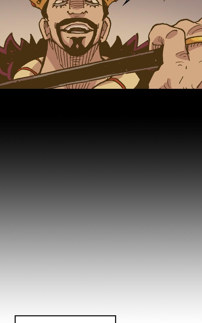 Read Clevatess EN Manga Online