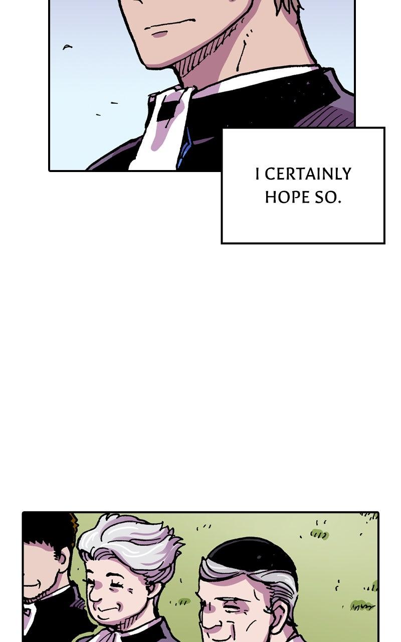Read Clevatess EN Manga Online