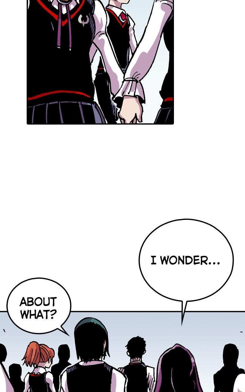 Read Clevatess EN Manga Online