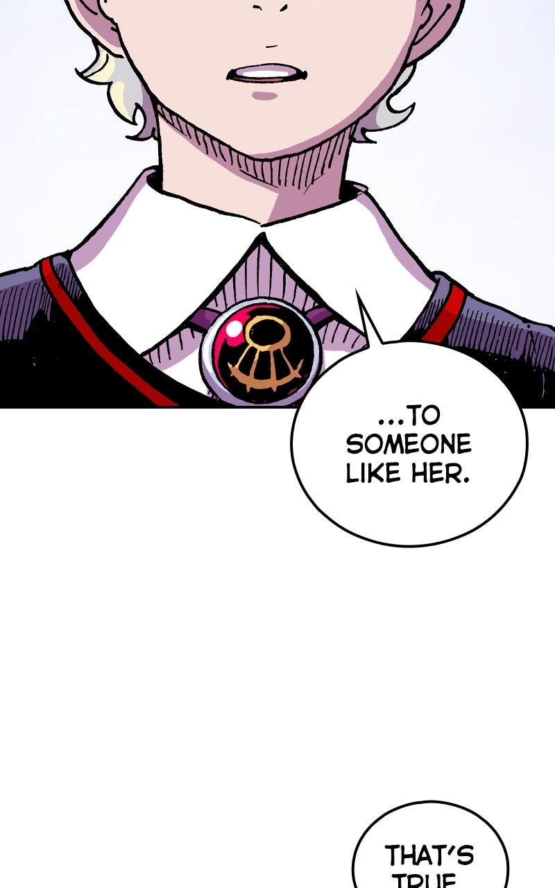 Read Clevatess EN Manga Online