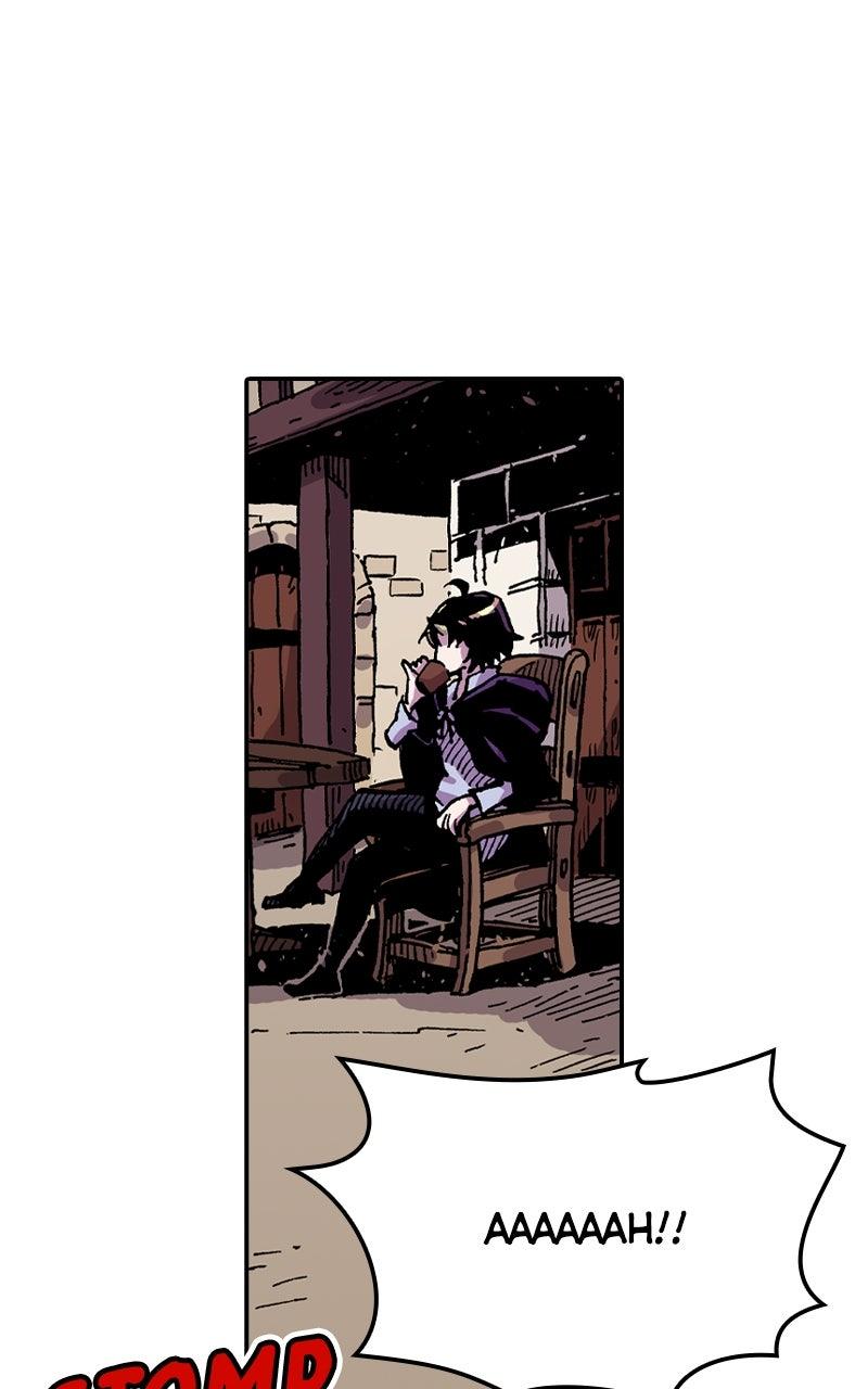 Read Clevatess EN Manga Online