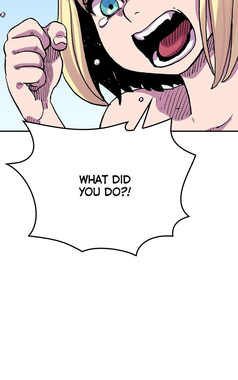 Read Clevatess EN Manga Online