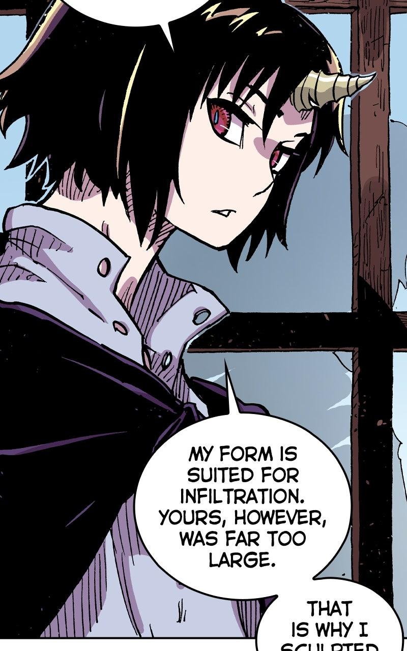 Read Clevatess EN Manga Online