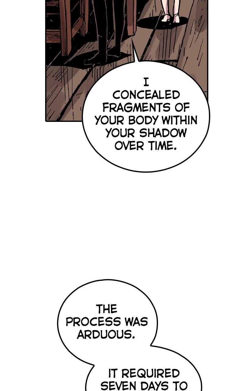 Read Clevatess EN Manga Online
