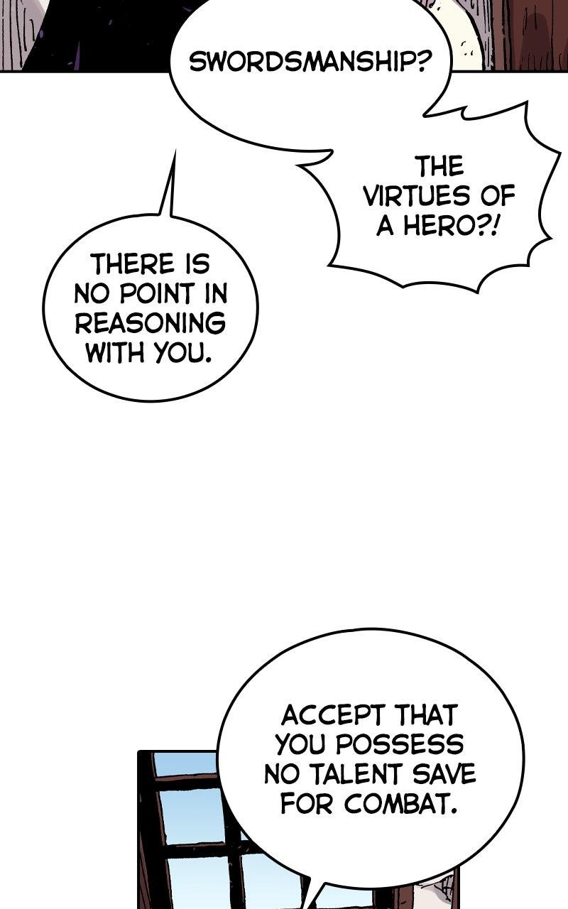 Read Clevatess EN Manga Online