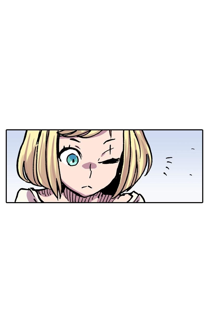 Read Clevatess EN Manga Online