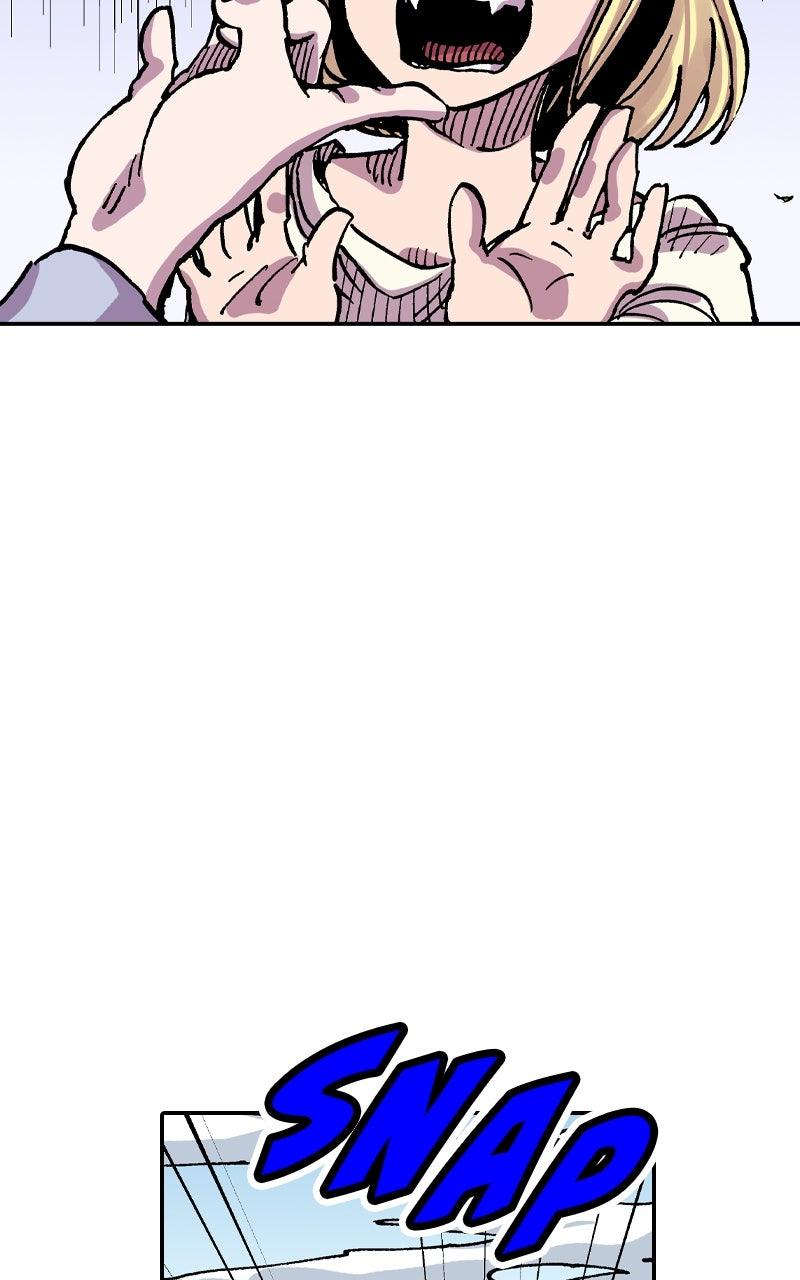 Read Clevatess EN Manga Online