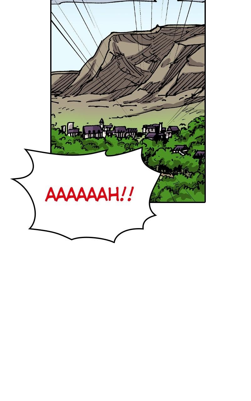 Read Clevatess EN Manga Online