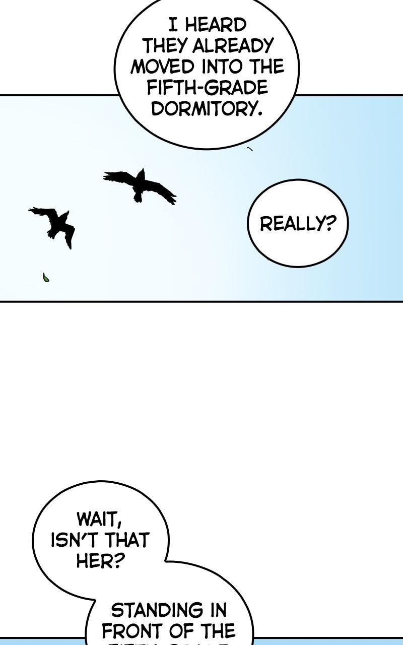 Read Clevatess EN Manga Online
