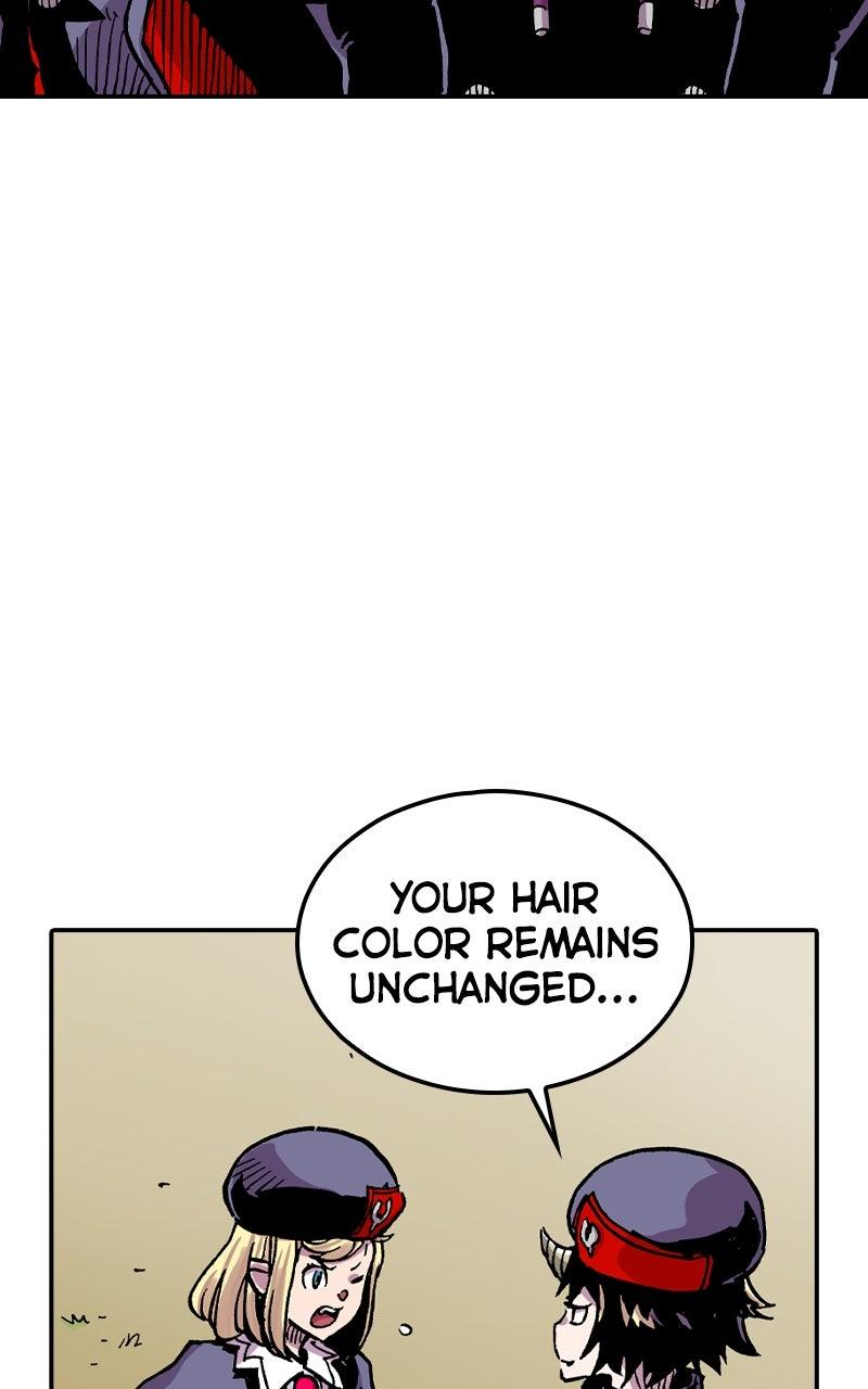 Read Clevatess EN Manga Online