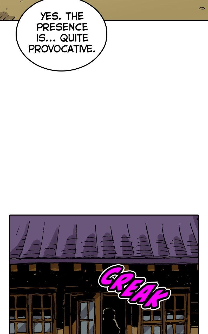 Read Clevatess EN Manga Online