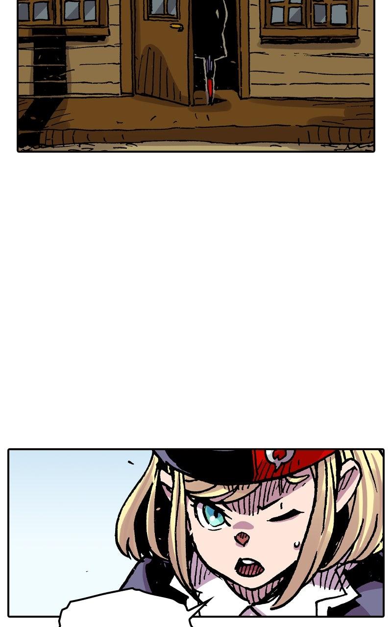 Read Clevatess EN Manga Online