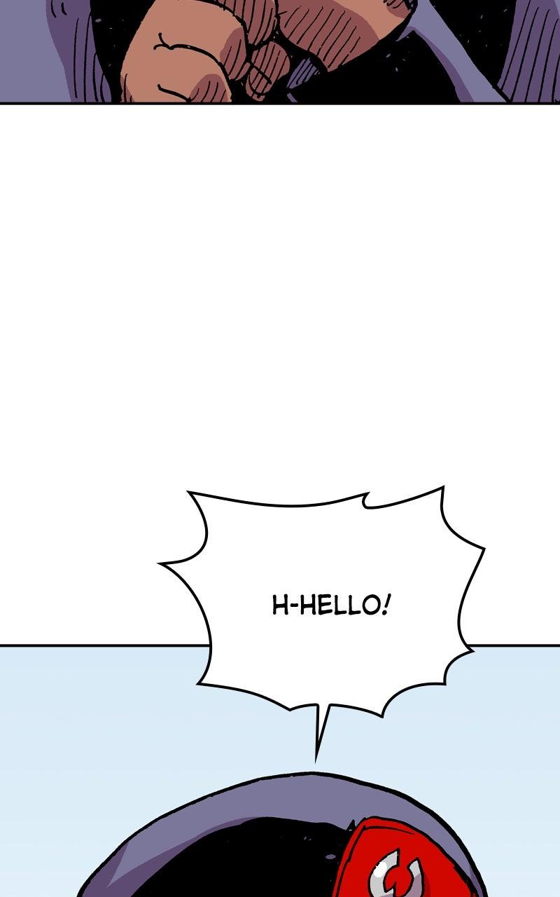 Read Clevatess EN Manga Online