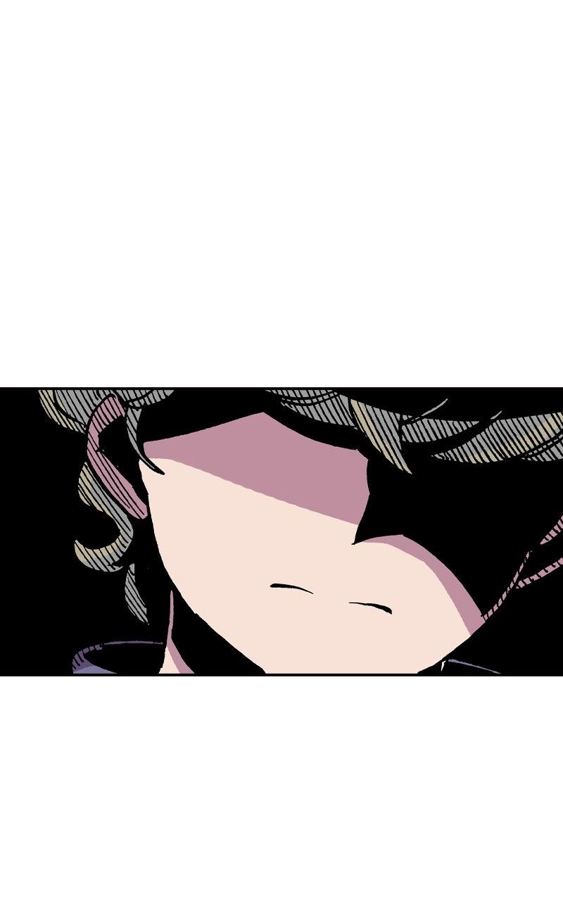 Read Clevatess EN Manga Online