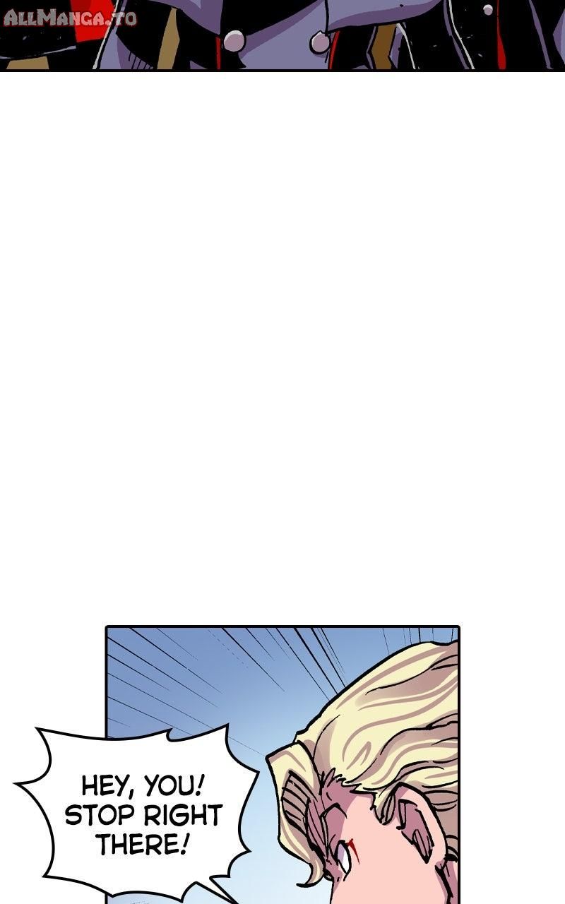 Read Clevatess EN Manga Online