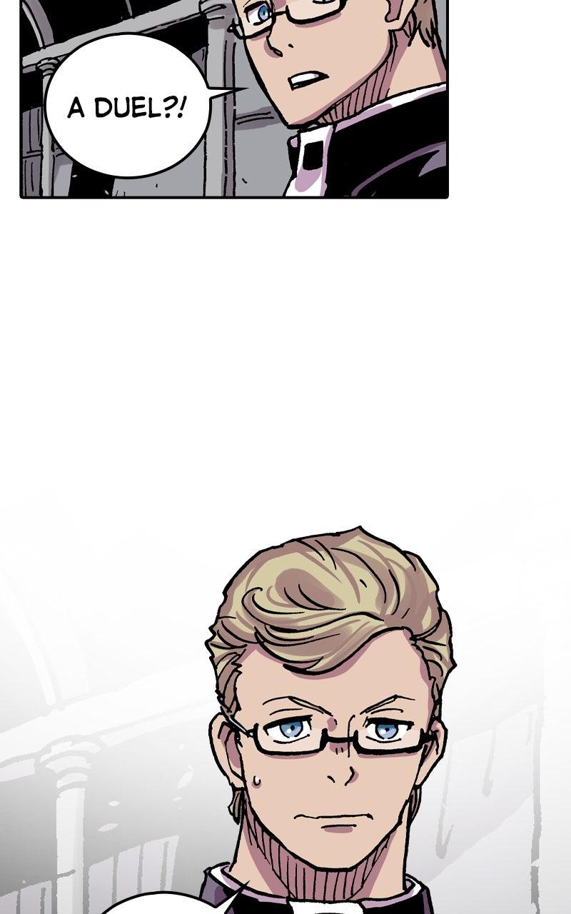 Read Clevatess EN Manga Online