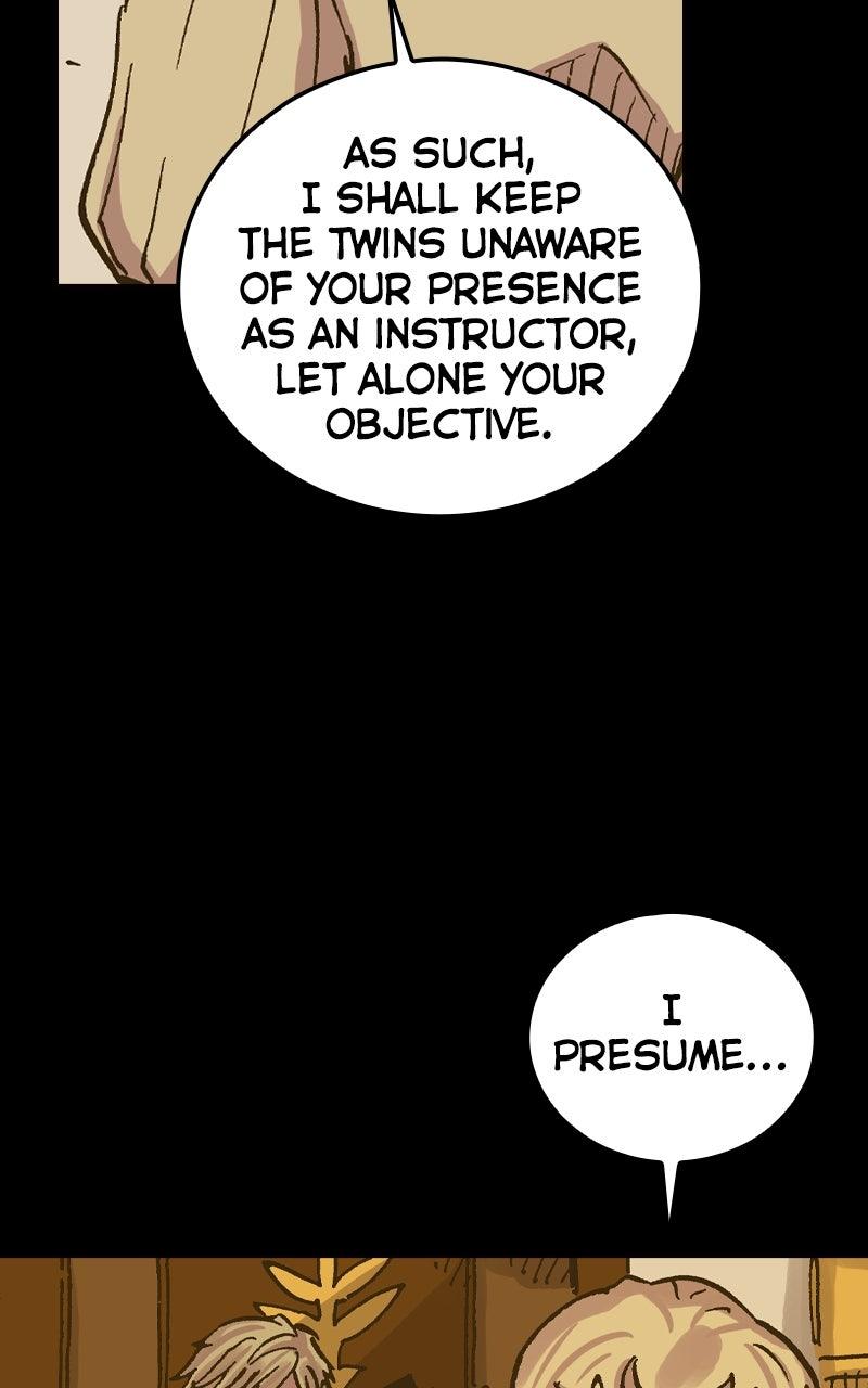 Read Clevatess EN Manga Online