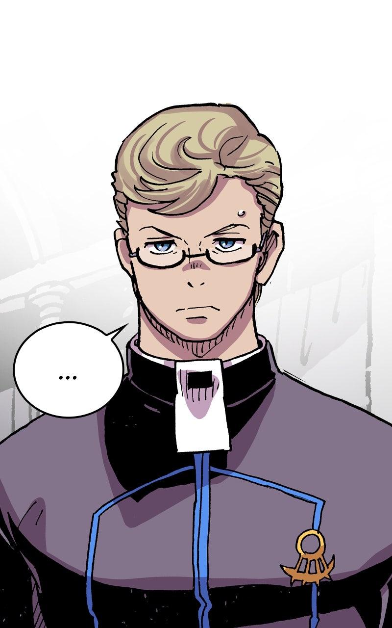 Read Clevatess EN Manga Online