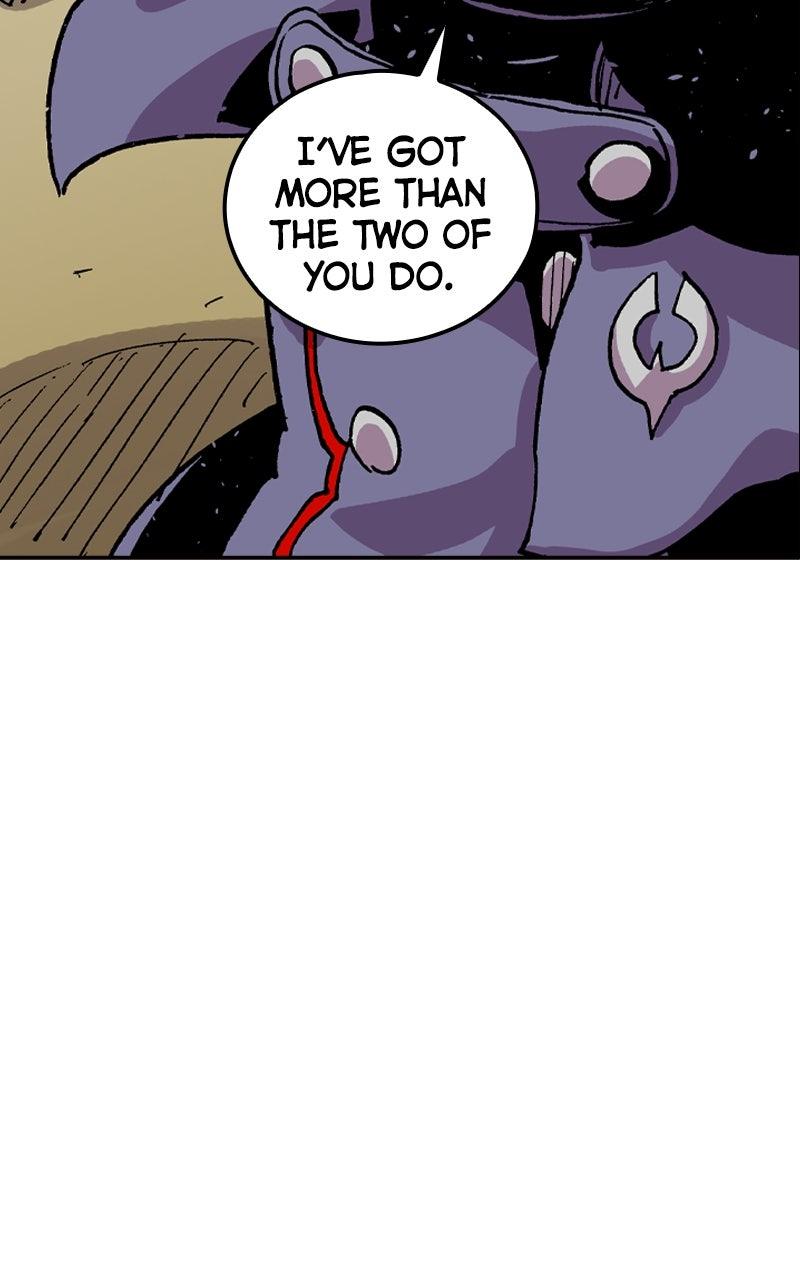 Read Clevatess EN Manga Online