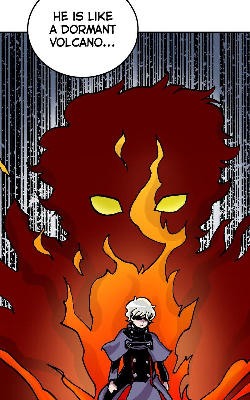 Read Clevatess EN Manga Online
