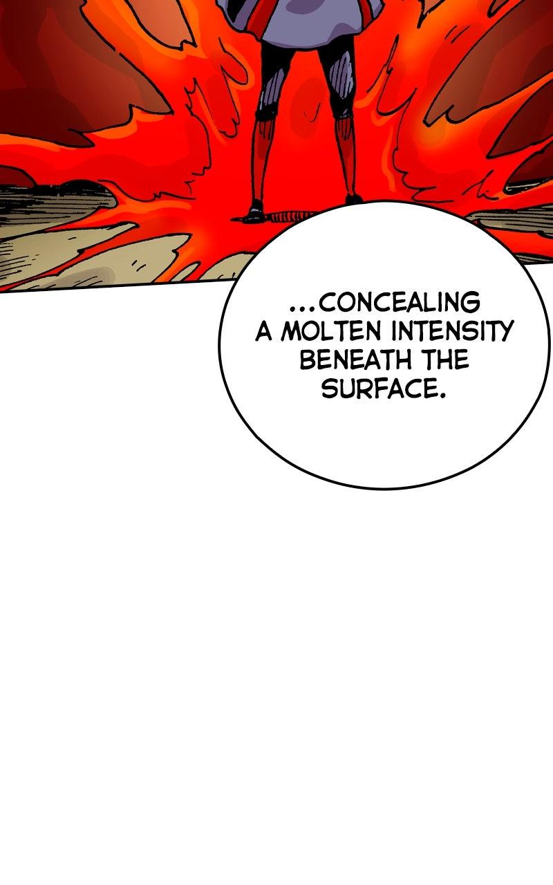 Read Clevatess EN Manga Online