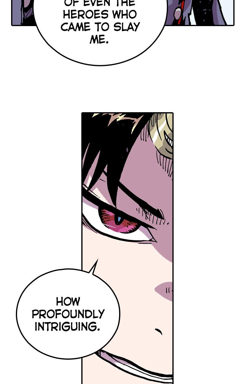 Read Clevatess EN Manga Online