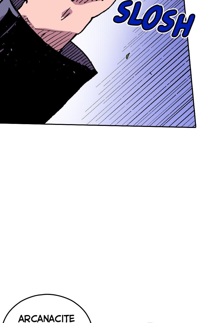 Read Clevatess EN Manga Online